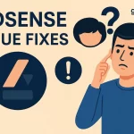 AdSense Issue Fixes Service – Improve Earnings Online