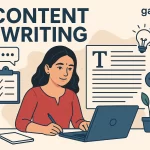 Best Content Writing Services for Every Niche at Low Cost