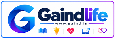 GAINDLIFE