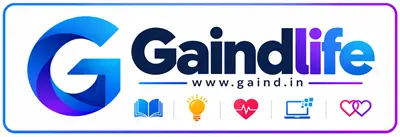 GAINDLIFE